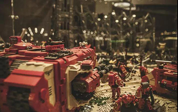 ��������߿���-�����(�й�)����ҵǰ��