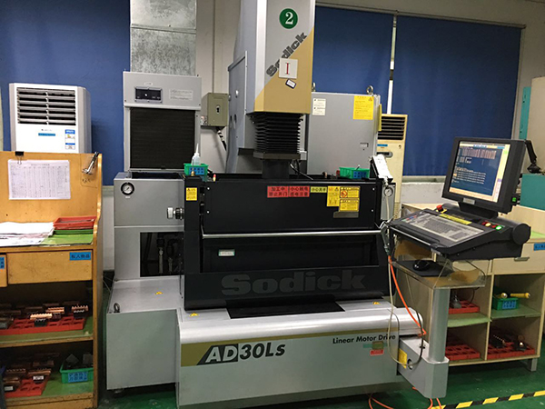 ��������߿���-�����(�й�)������ӹ�����