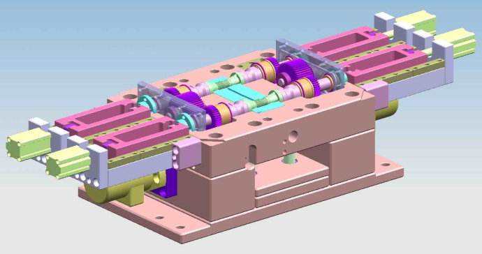 ���ϻ�������߿���-�����(�й�)�ṹ���Ҫ��