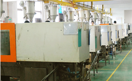 ע�ܳ��ͻ�������߿���-�����(�й�)