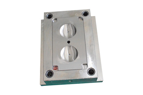 ע�ܳ��ͻ�������߿���-�����(�й�)