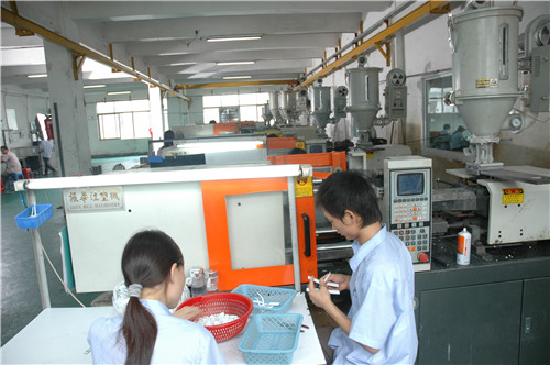 ��������߿���-�����(�й�)ע�ܳ���