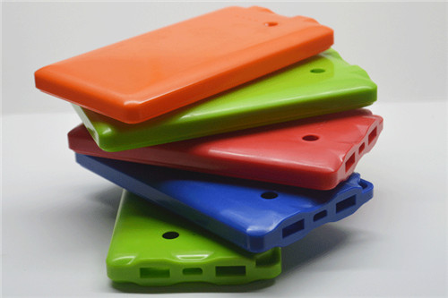 ע����ǻ�������߿���-�����(�й�)��