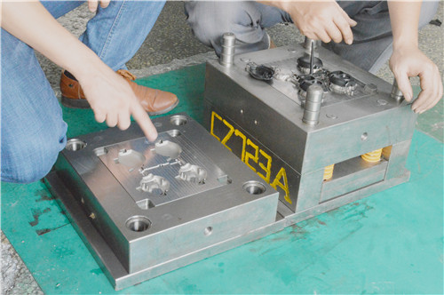 ע�ܼ����ٳ���