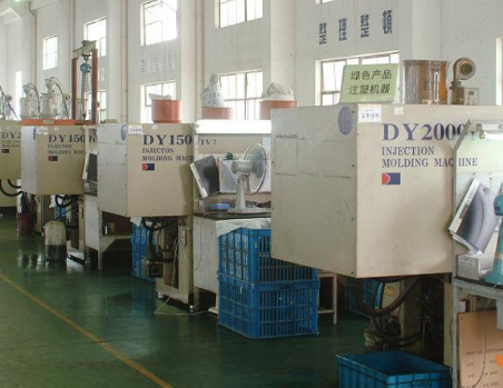 ע�ܻ�������߿���-�����(�й�)�ӹ�