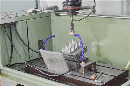 ����ע�ܻ�������߿���-�����(�й�)