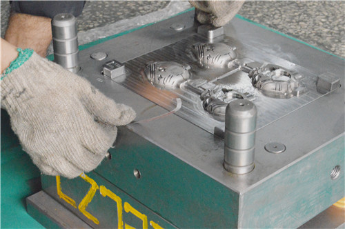 ע�ܻ�������߿���-�����(�й�)����