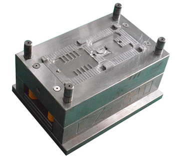 �ܽ���������߿���-�����(�й�)��