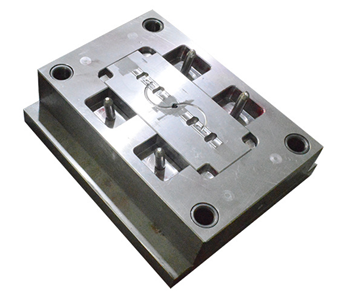 ע�ܻ�������߿���-�����(�й�)��