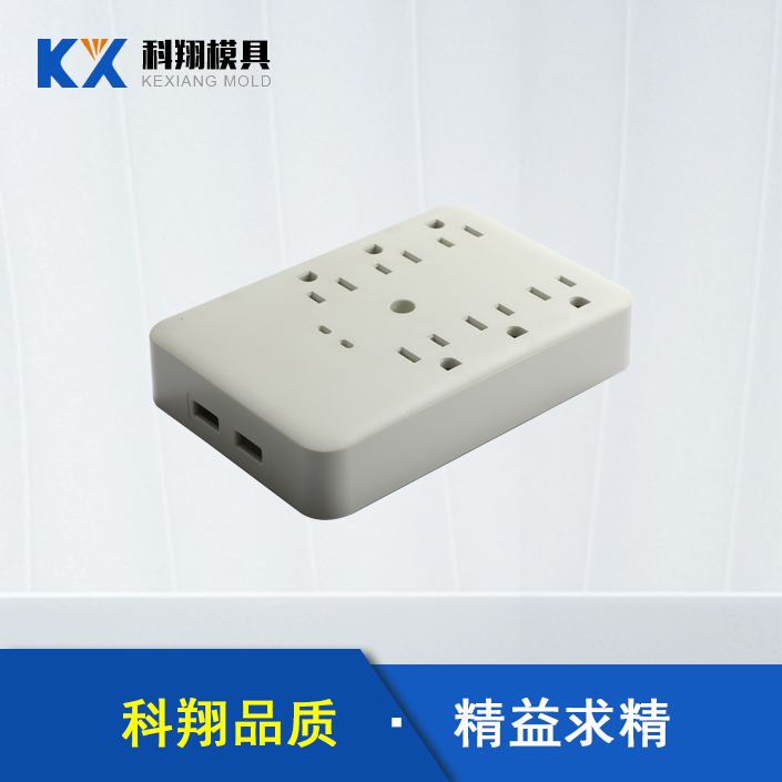 ���߰��ܽ���������߿���-�����(�й�)��ģ