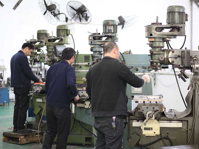 ��������߿���-�����(�й�)��ʹ����װע������