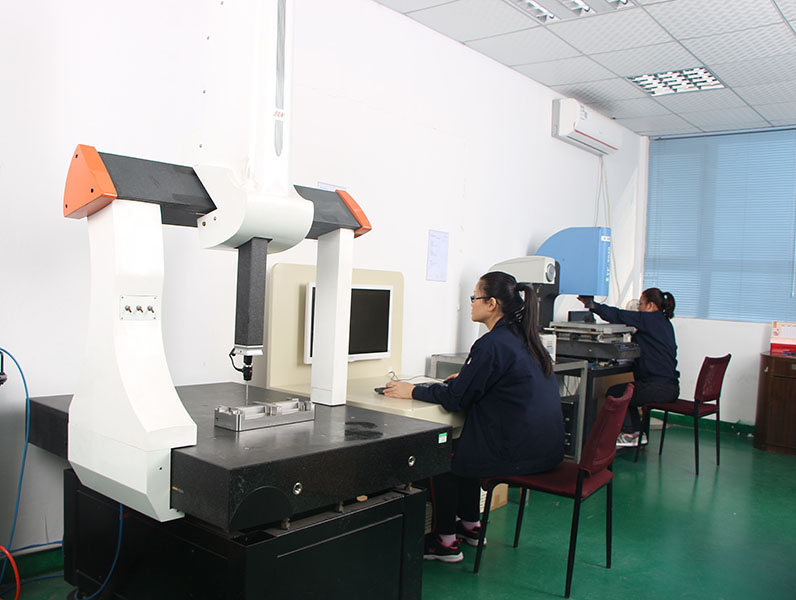 ����Ԫ�����