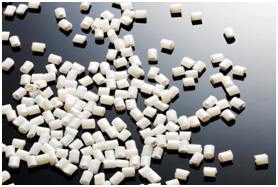 2018��������չ������ҵ��ɫת�ͣ���ɫ����̼����Ч