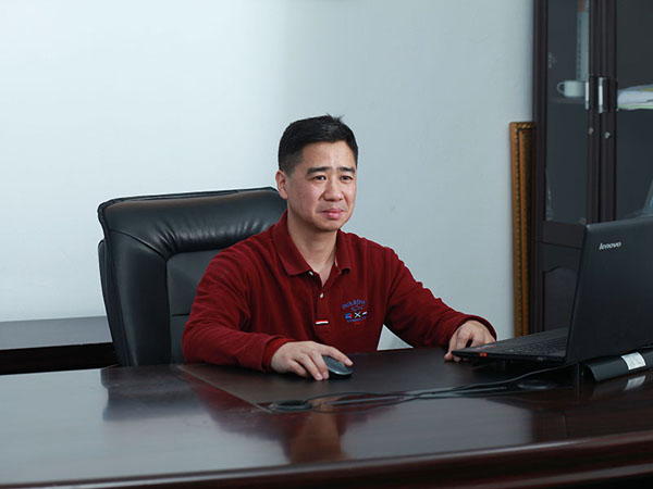 ������ף�����ܽ���������߿���-�����(�й�)��վ�İ�����