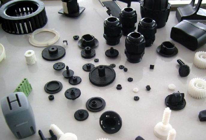 2018�����ļһ�������߿���-�����(�й�)�������պ�,�������ϻ�������߿���-�����(�й�)�ӹ�,�������ϻ�������߿���-�����(�й�)���Ƽӹ�