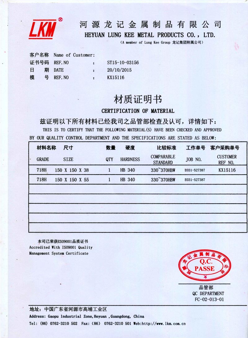 ����֤��