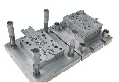 ���������໪������߿���-�����(�й�)��ѹ���ı�����������