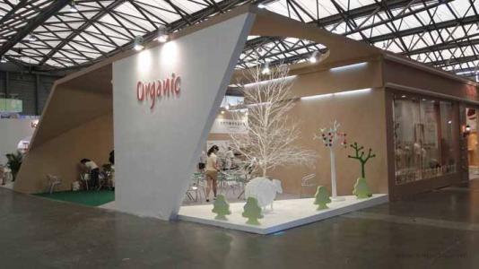 ������ڵ����������߿���-�����(�й�)�����淶