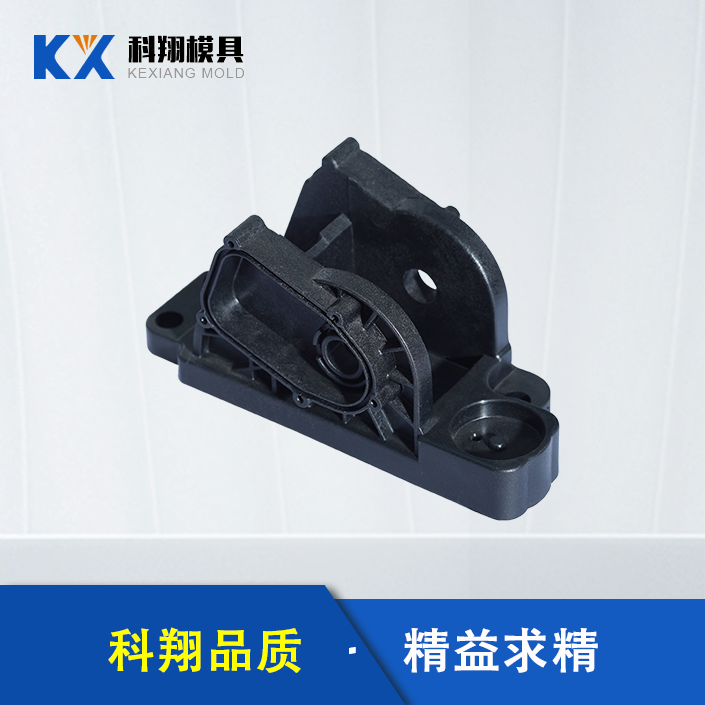 ��������̤��ע�ܼ�