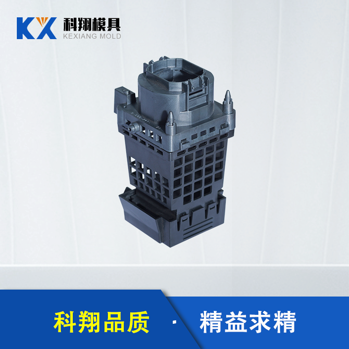 ע�ܻ�������߿���-�����(�й�)�ӹ�