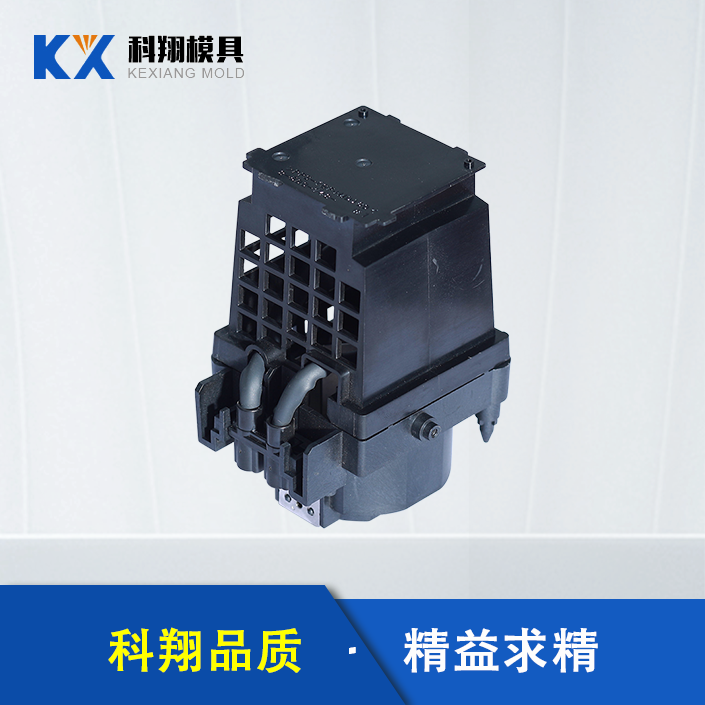 ͶӰ��֧��ע�ܼ�