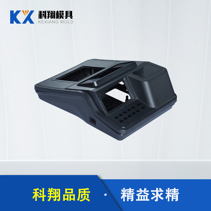 ������ע�ܼ�