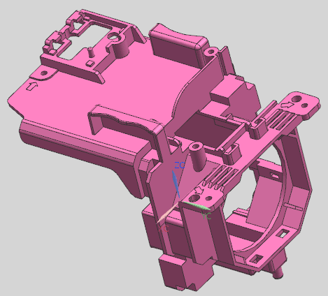 �ܽ���������߿���-�����(�й�)