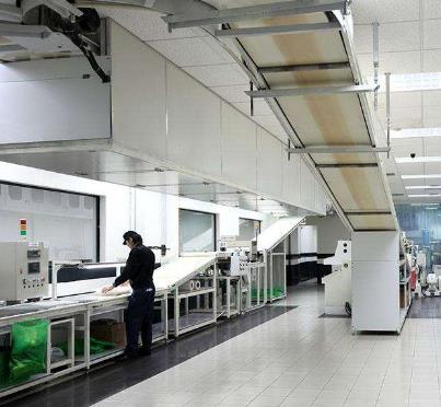 �����ҵ��๦�ܸ��ϻ���������