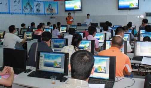 ����GU��������߿���-�����(�й�)��Ƹ߼�����ʦ��ѵ