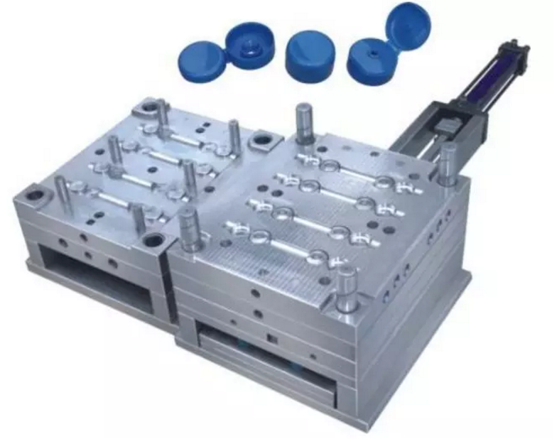 3D��ӡ�����Ļ𱬣��Ƿ���ζ�Ż�������߿���-�����(�й�)��ҵ��û�䣿