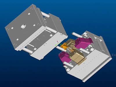 ��������߿���-�����(�й�)�¶�Ӧ����ο���