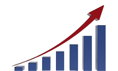 ?ע�ܻ�������߿���-�����(�й�)��ҵ�ſ��ͷ�չ����