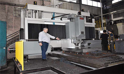 ��������߿���-�����(�й�)�ڹ�ҵ�����е�����