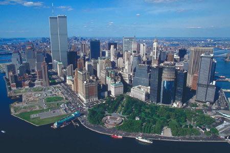 ?������ҵĻ�������߿���-�����(�й�)��ҵ���ص�