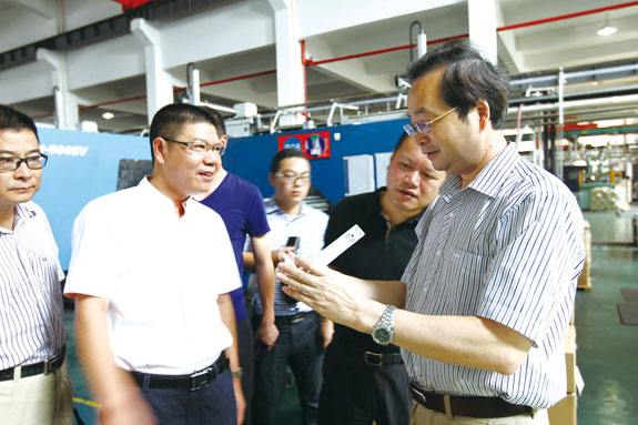 ��Ի�������߿���-�����(�й�)��ҵ���ڵ������ȡ��Ӧ��ʩ