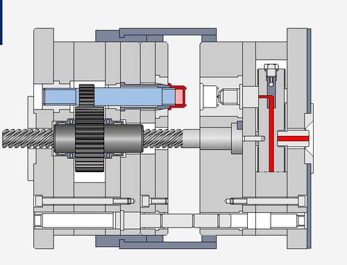 ע�ܻ�������߿���-�����(�й�)��ơ�������Ĵ��ص�