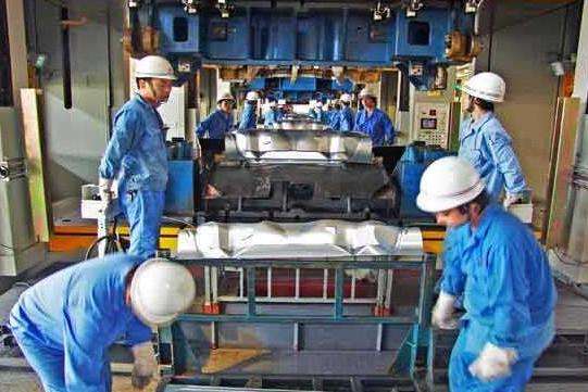 ��������߿���-�����(�й�)��ҵ�ķ�չ����