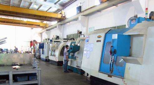 ��������߿���-�����(�й�)��ҵ��Ϣ�������ķ�չ��Ӧ��