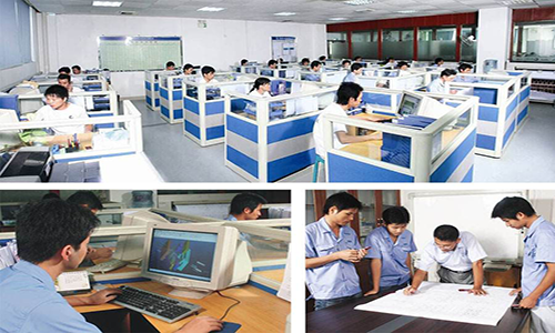 ��������߿���-�����(�й�)������ҵ��Ʋ��ŵ���ƿ�ܼ��