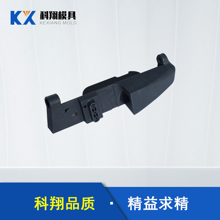 ������ȫ���β���