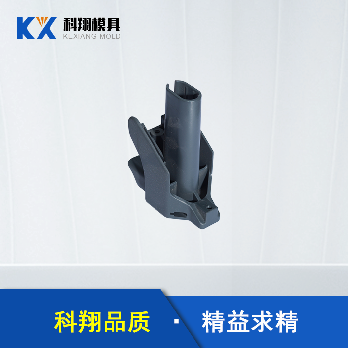 ������ȫ���β���