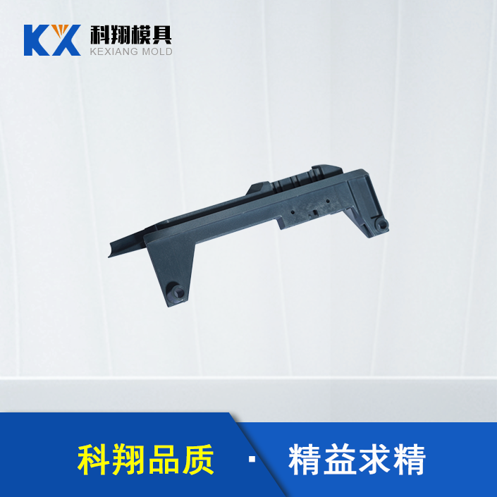 ������ȫ���β���