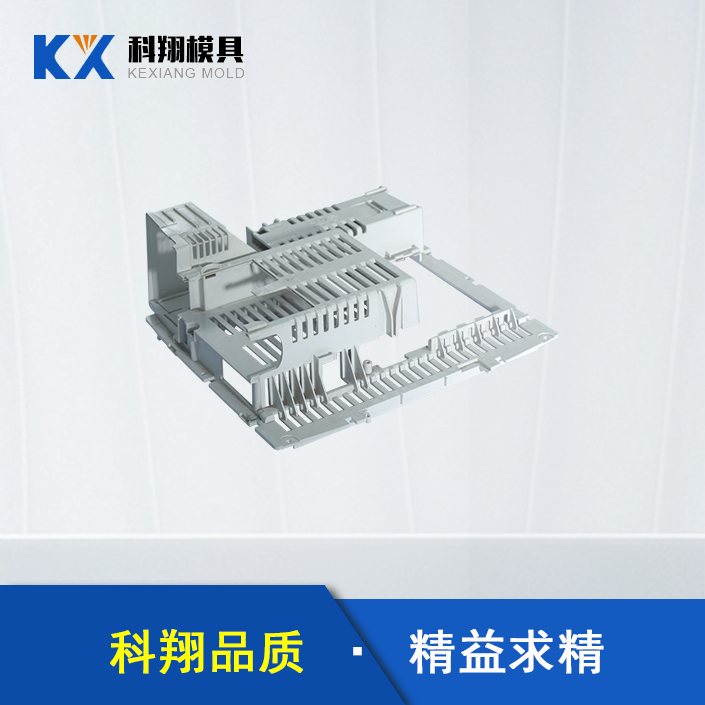 �˽��ܽ���Ʒע�ܻ�������߿���-�����(�й�)���Ӧע��Щʲô