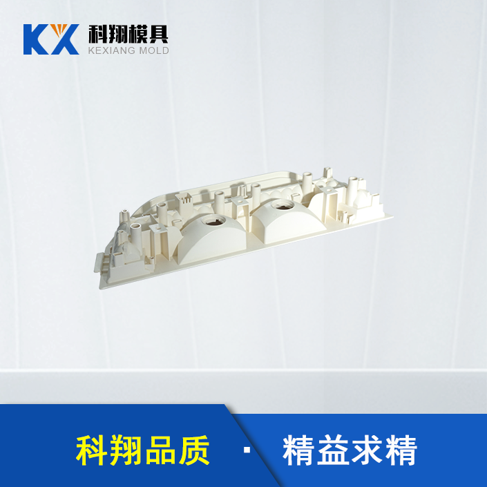 �������Ʋ����ܽ���������߿���-�����(�й�)