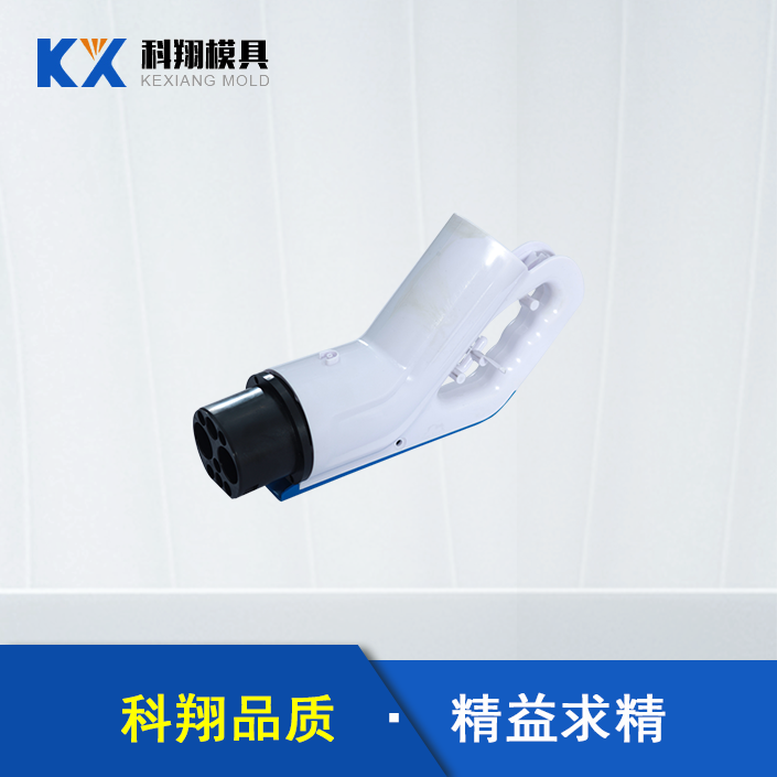 �������ǹ�ܽ���������߿���-�����(�й�)