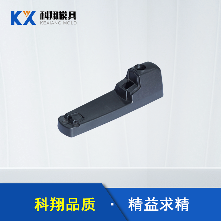 �����Ű����ܽ���������߿���-�����(�й�)