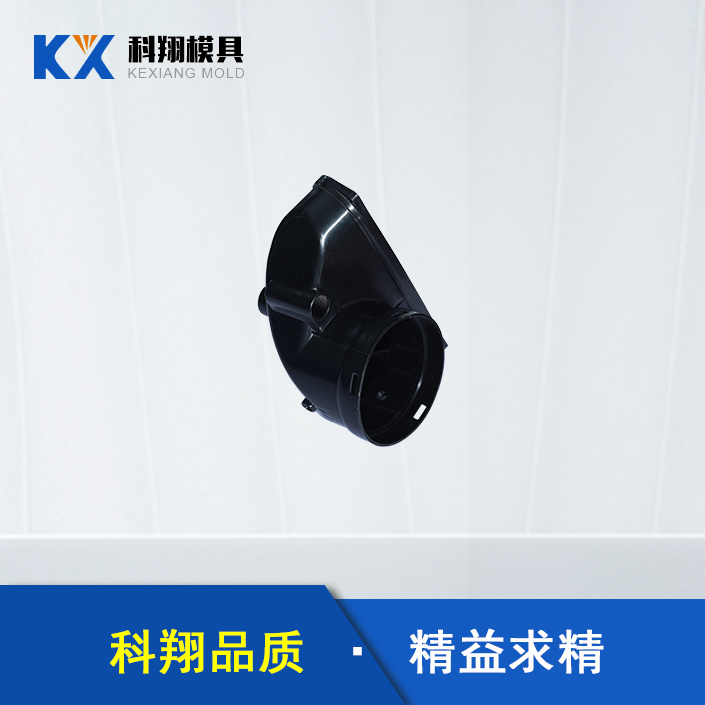 �����������ܽ���������߿���-�����(�й�)