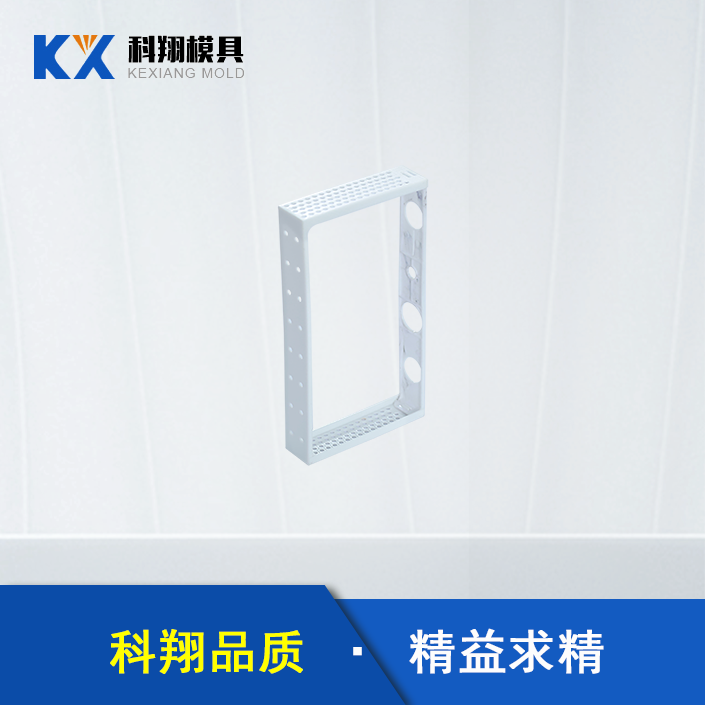 ����Դ������ز����ܽ���������߿���-�����(�й�)