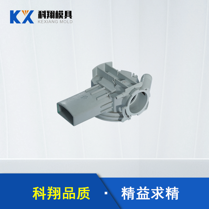 ��ˮ�ռ������ܽ���������߿���-�����(�й�)