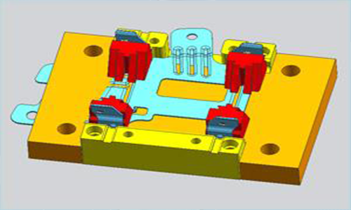 ��������߿���-�����(�й�)��Ƶ������벽��